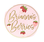 Brianna's Berries